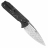 Складной нож Artisan Cutlery Arion 1843GD-SCF - Складной нож Artisan Cutlery Arion 1843GD-SCF