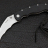 Складной нож Boker Plus B@t-Man (Bat Karambit) 01BO430 - Складной нож Boker Plus B@t-Man (Bat Karambit) 01BO430
