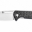 Складной нож Artisan Cutlery Arion 1843P-CF - Складной нож Artisan Cutlery Arion 1843P-CF