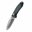 Складной полуавтоматический нож Benchmade Mini Boost 595 - Складной полуавтоматический нож Benchmade Mini Boost 595