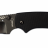 Складной нож Boker Plus XS 01BO537 - Складной нож Boker Plus XS 01BO537