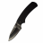 Складной нож Boker Plus XS 01BO537 - Складной нож Boker Plus XS 01BO537