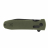 Складной нож SOG Pentagon Mk3 OD Green 12-61-02-57 - Складной нож SOG Pentagon Mk3 OD Green 12-61-02-57