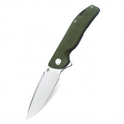 Складной нож Bestech Bison BT1904C-1