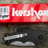 Складной нож Kershaw Shuffle K8700 - Складной нож Kershaw Shuffle K8700