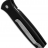 Складной нож Ontario OKC Dozier Arrow Black 9101 - Складной нож Ontario OKC Dozier Arrow Black 9101
