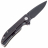 Складной нож Bestech Bison BT1904C-2 - Складной нож Bestech Bison BT1904C-2