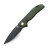 Складной нож Bestech Bison BT1904C-2 - Складной нож Bestech Bison BT1904C-2