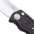 Складной автоматический нож SOG-TAC Mini ST10 - Складной автоматический нож SOG-TAC Mini ST10