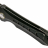 Складной нож Bestech Supersonic BT1908A - Складной нож Bestech Supersonic BT1908A