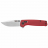 Складной нож SOG Terminus XR TM1023 - Складной нож SOG Terminus XR TM1023