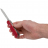 Многофункциональный складной нож Victorinox Deluxe Tinker 1.4723 - Многофункциональный складной нож Victorinox Deluxe Tinker 1.4723