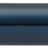 Ручка шариковая PIERRE CARDIN PC0871BP - Ручка шариковая PIERRE CARDIN PC0871BP