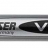 Гелевая ручка HAUSER H6094G - Гелевая ручка HAUSER H6094G