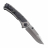 Складной полуавтоматический нож SOG Sideswipe Mini SW1001 - Складной полуавтоматический нож SOG Sideswipe Mini SW1001