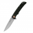 Складной нож Buck Haxby 0259CFS - Складной нож Buck Haxby 0259CFS