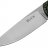 Складной нож Buck Haxby 0259CFS - Складной нож Buck Haxby 0259CFS