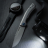 Складной нож Kershaw Highball XL 7020 - Складной нож Kershaw Highball XL 7020