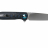 Складной нож Bestech Ascot BG19C - Складной нож Bestech Ascot BG19C