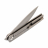 Складной нож Artisan Cutlery Sirius 1849G-GY - Складной нож Artisan Cutlery Sirius 1849G-GY