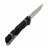 Складной полуавтоматический нож SOG Trident Elite TF101 - Складной полуавтоматический нож SOG Trident Elite TF101