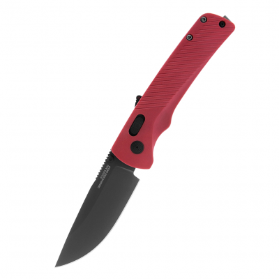 Складной полуавтоматический нож SOG Flash Mk3 11-18-07-57 