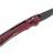 Складной полуавтоматический нож SOG Flash Mk3 11-18-07-57 - Складной полуавтоматический нож SOG Flash Mk3 11-18-07-57