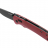 Складной полуавтоматический нож SOG Flash Mk3 11-18-07-57 - Складной полуавтоматический нож SOG Flash Mk3 11-18-07-57