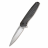 Складной нож Boker Ellipse 01SC488 - Складной нож Boker Ellipse 01SC488