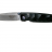 Складной нож Mcusta Shinra Emotion Tsuchi MC-0079DP - Складной нож Mcusta Shinra Emotion Tsuchi MC-0079DP