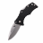 Складной нож Cold Steel Micro Recon 1 Spear Point 27DS - Складной нож Cold Steel Micro Recon 1 Spear Point 27DS