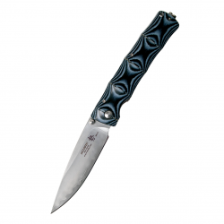 Складной нож Mcusta Minagi Shinra Maxima MC-0201G