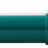 Ручка шариковая CROSS AT0742-12 - Ручка шариковая CROSS AT0742-12