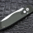 Складной автоматический нож Pro-Tech TR-2 Green - Складной автоматический нож Pro-Tech TR-2 Green