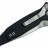 Складной нож Microtech Socom Elite 160-10 - Складной нож Microtech Socom Elite 160-10