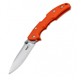 Складной нож Boker Plus Patriot Orange 01BO372