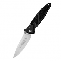 Складной нож Microtech Socom Elite 160-4