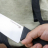 Кухонный нож поварской Cold Steel Chef's Knife 20VCAZ - Кухонный нож поварской Cold Steel Chef's Knife 20VCAZ