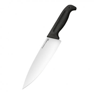 Кухонный нож поварской Cold Steel Chef&#039;s Knife 20VCAZ 