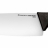 Кухонный нож поварской Cold Steel Chef's Knife 20VCAZ - Кухонный нож поварской Cold Steel Chef's Knife 20VCAZ