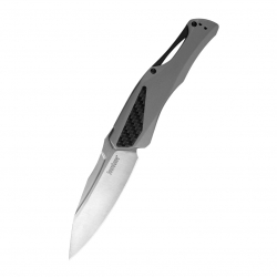 Складной полуавтоматический нож Kershaw Collateral 5500