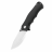 Складной нож Bestech Bobcat BG22A-2 - Складной нож Bestech Bobcat BG22A-2