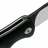 Складной нож Bestech Bobcat BG22A-2 - Складной нож Bestech Bobcat BG22A-2