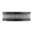 Кольцо Mesh Band Ring с сетчатым орнаментом (19,7 мм) ZIPPO 2007199 - Кольцо Mesh Band Ring с сетчатым орнаментом (19,7 мм) ZIPPO 2007199