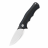 Складной нож Bestech Bobcat BG22D-2 - Складной нож Bestech Bobcat BG22D-2