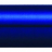 Ручка шариковая CROSS AT0452-12 - Ручка шариковая CROSS AT0452-12