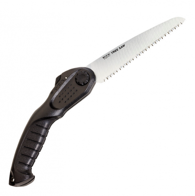 Складная пила Buck Folding Saw 0755BKM 