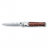 Нож складной 100 мм STINGER YD-9140L - Нож складной 100 мм STINGER YD-9140L
