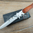 Нож складной 100 мм STINGER YD-9140L - Нож складной 100 мм STINGER YD-9140L