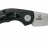 Складной нож Kershaw Aftereffect 1180 - Складной нож Kershaw Aftereffect 1180